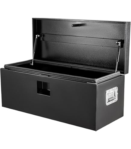 Amazon.com: Dee Zee DZ8537 37